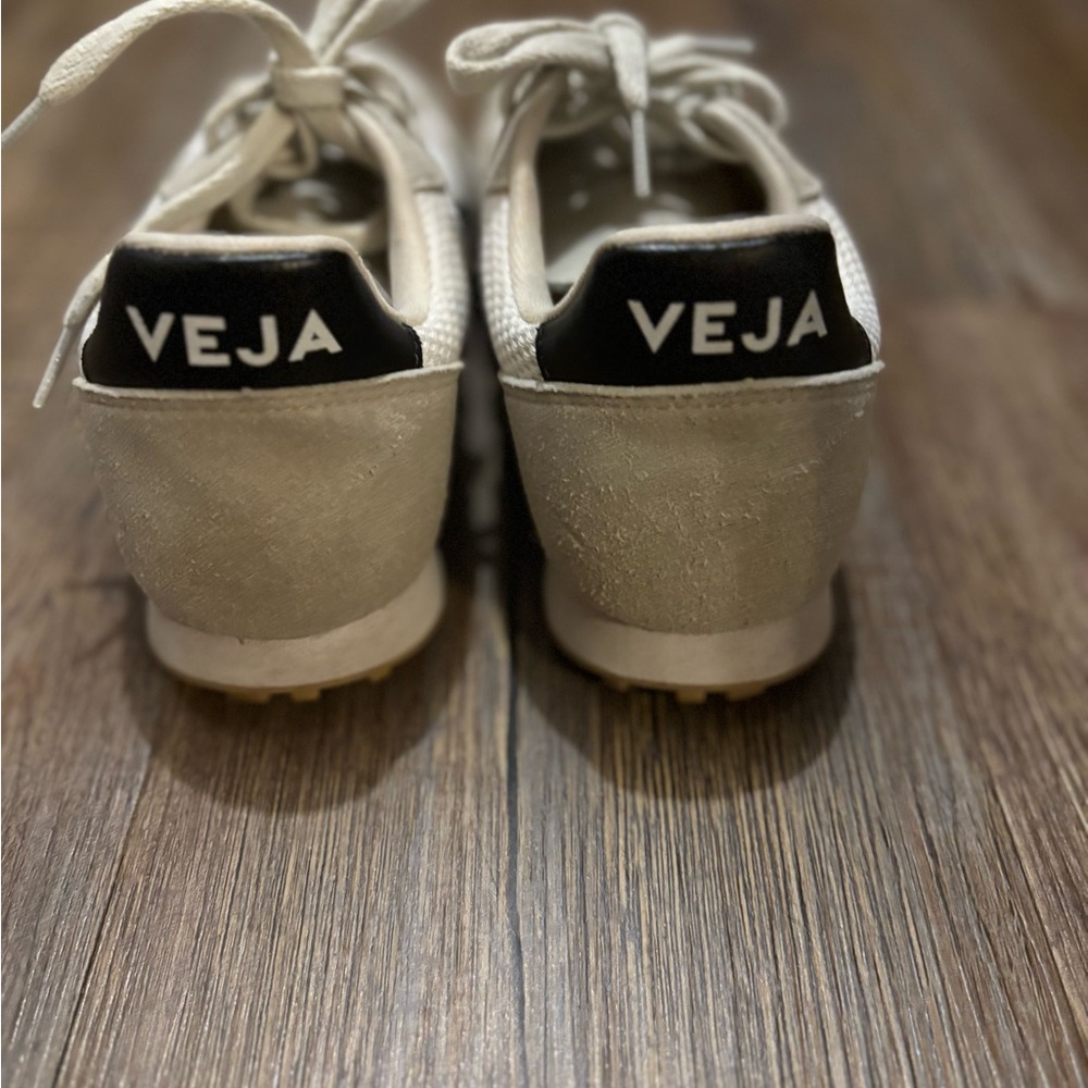Veja SDU Rec sneakers 7.0 - Picture 3 of 6